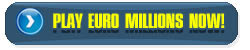 Play EuroMillions Now!