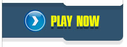 Play EuroMillions Lottery Now!